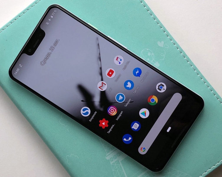 Pixel 3 and Pixel 3 XL: Rumored specs, features, leaks, price, release date