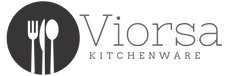 Viorsa