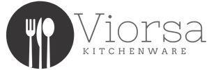 Viorsa