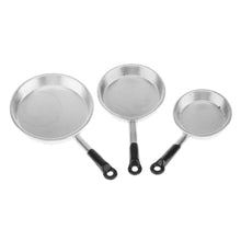 Load image into Gallery viewer, Children&#39;s toy pan Non-stick Copper Fryin
