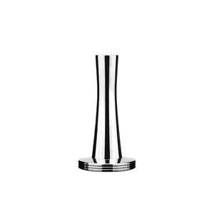 Reusable Dolce Gusto Coffee Capsule Pod Refilable Espresso Coffee
